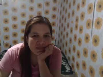 girl
        lickablequeenxxx cam image #143349