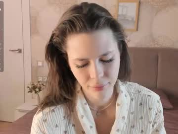 girl Sex Cam Older Woman with royalcandys