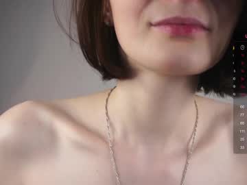 girl Sex Cam Older Woman with kisskiss_mourmeow
