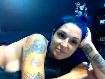 couple
        thedabz cam image #102130