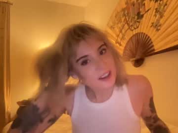 girl
        honey_gigi cam image #124083