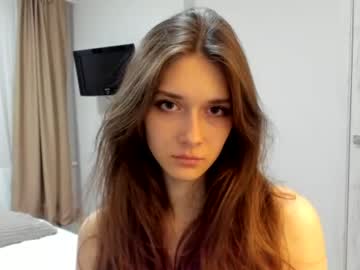 girl
        _wilson__ cam image #48214