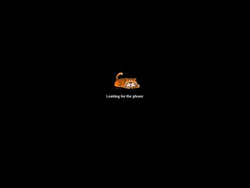 couple
        lexiandliam cam image #216592