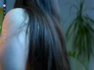 girl
        elviablowe cam image #221988