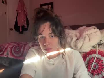 girl
        xlucidmiax cam image #192886