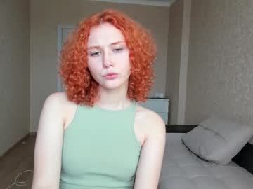 girl
        haribogirl__ cam image #217534