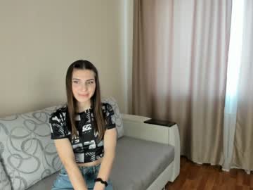 girl
        mileywagner cam image #67809