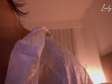 girl
        lovely_keisha cam image #157840