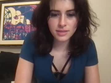 girl
        cieraxoxo cam image #240819