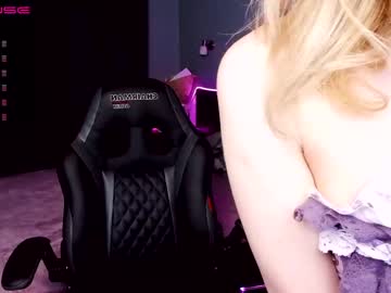 girl
        crazy__squirt cam image #48618