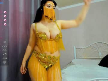 girl
        moroccan_diamond_ cam image #147032