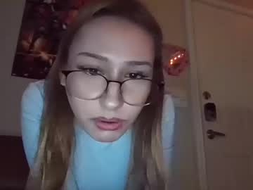 girl Sex Cam Older Woman with madiosnrios