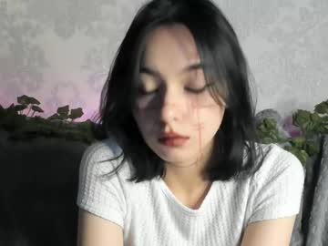 girl Sex Cam Older Woman with monyfuze