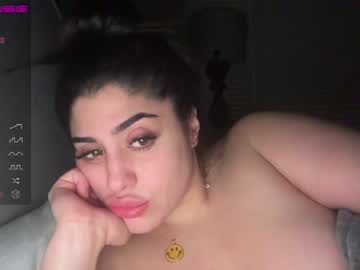 girl
        foreignandthick cam image #37951