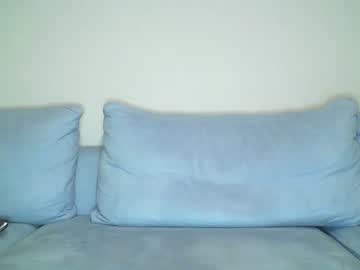 couple
        bahura7777 cam image #13572