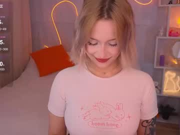 girl Sex Cam Older Woman with sweetvany