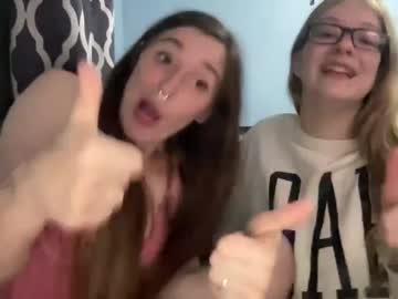 girl Sex Cam Older Woman with thatbrunette03