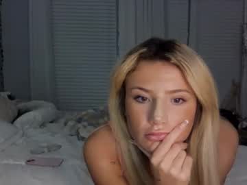girl
        sarahbabyyy19 cam image #172185