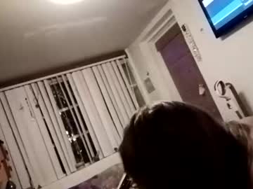 couple
        twocrazy85 cam image #206120