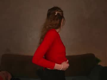 girl
        skinny_eve cam image #236180