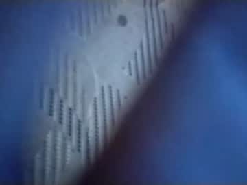 couple
        whattimeitis cam image #73830