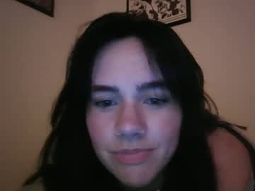 girl Sex Cam Older Woman with scarlettjo19