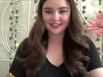 girl
        goddessaveryrose cam image #109865