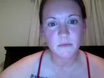 girl
        nursenatasha23 cam image #82423
