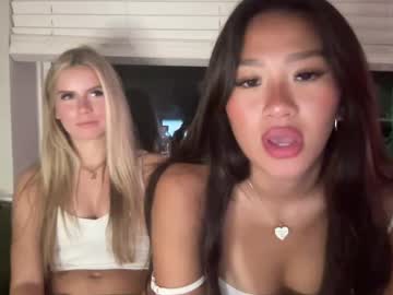 girl Sex Cam Older Woman with hibiancas