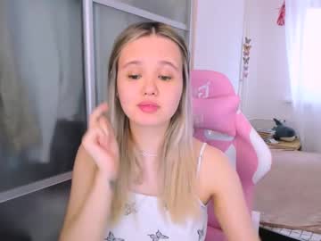 girl
        miss__selena cam image #159275