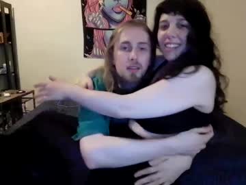 couple
        longtanandhandsome1 cam image #174396