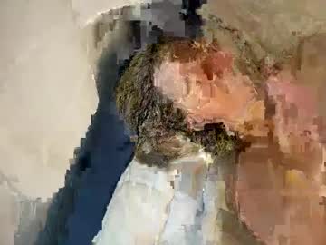 couple Sex Cam Older Woman with nekosacredvibes