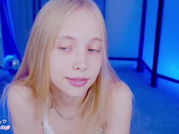 girl
        appr0ved cam image #13123