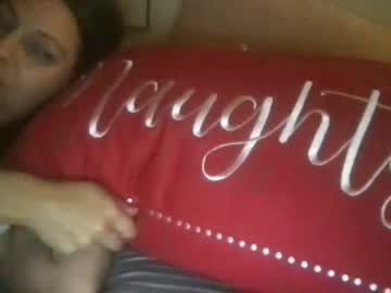girl
        amysmilez cam image #28268