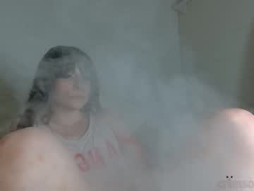 girl
        crimsonkitten cam image #21834