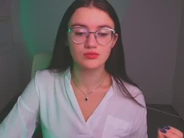 girl Sex Cam Older Woman with ketrin_pirsss