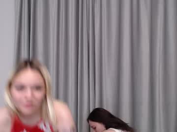girl Sex Cam Older Woman with kisulya_meow246