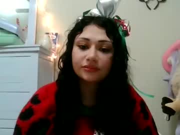girl
        xfunnybunny cam image #43518
