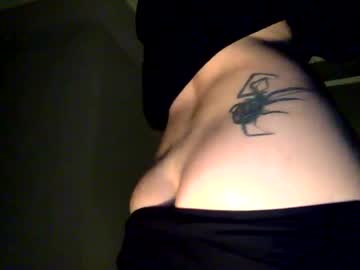 couple Sex Cam Older Woman with lottiluv