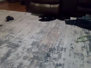 couple
        xxxavenellaxxx cam image #58069