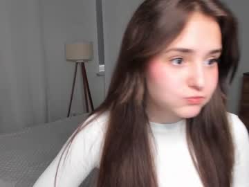 girl
        lamiahass cam image #167473