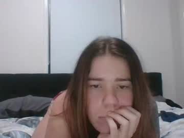 girl
        shyrosexoxo cam image #166172