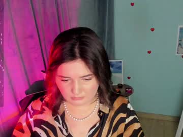 girl Sex Cam Older Woman with jennie_berry