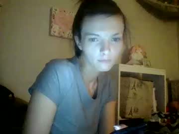 girl
        moproblems157455 cam image #168708