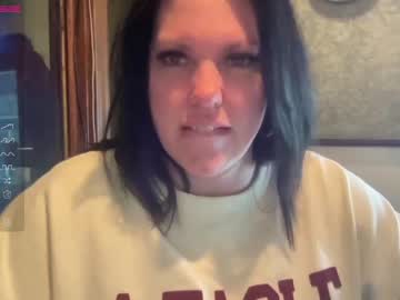 girl
        just4you101 cam image #50523
