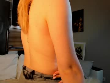 girl
        shelbynorton cam image #124935