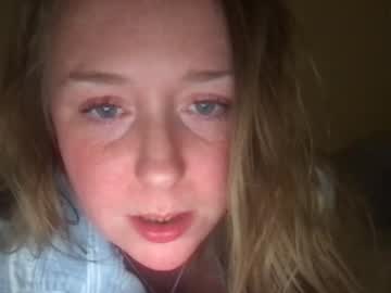 girl
        jadeeee8888 cam image #140134