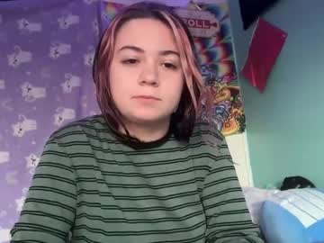 girl Sex Cam Older Woman with sillygoosey69
