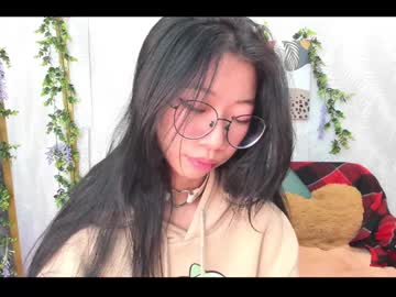 girl Sex Cam Older Woman with kanna_hh