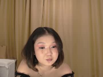 girl Sex Cam Older Woman with rin_aooki
